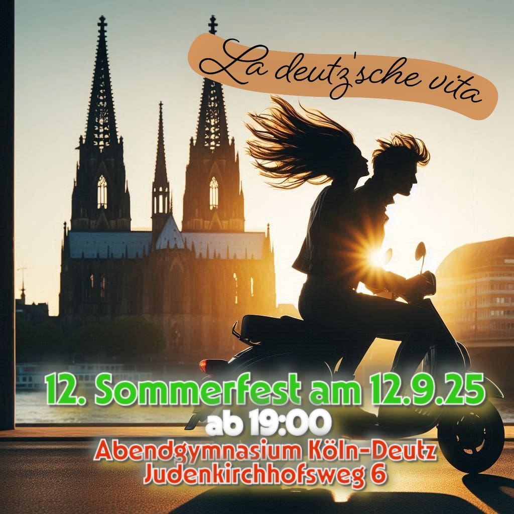 Sommerfest_2025.jpg